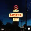 Fat Dolsk & H.L.D.N - Pillow Talk Motel - Single